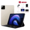 S4712c6a8f47747ec954157266b856212S.webp 2025 NEW Original MI Pad 8S Pro Tablet 11inch Snapdrago 8gen2 HD 4K Android 14 16GB+1T 10000mAh 5G Dual SIM WiFi GPS Tablet PC