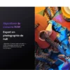 S493709507ff04c6dab405e5acacbb054O.webp Xiaomi Redmi Note 14 5G, NFC, smartphone, MediaTek Dimensity 7025-Ultra, screen AMOLED, inches, 120Hz, Al 108 MP camera system with OlS,Charger Not Included