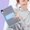 S49b03fe7d9df47dabff16af2987c7d6b6.webp Case For Xiaomi MiPad 8 7 Pro 11.2 6 5 6S 7S Pro 12.5 11 inch Tablet Cover For Xiaomi RedMi K Pad 2 SE 8.7" 11" Stand Back Funda