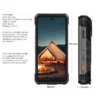 S4b399cde388643589a704cba515075c2h.webp 【World Premiere】Ulefone Armor 34 5G AI Rugged Phone 25500mAh Up to 32GB+512GB 120Hz 6.95" NFC Android 15 Smartphon