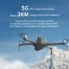 S4d4a2678d972422892d9307c0cc62a468.webp GPS Drone with Touch Screen EIS Camera Anti-shake 8K Aerial Brushless Drones 5G GPS 8K HD Cameras Large UAV Dron RC Quadcopter