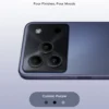S4e4af964b62448d4a81b5559bf0f1d13r.webp DOOGEE Note56 Plus Smartphone Android 16 48GB+256GB 6150mAh Large Battery 6.56'' 90Hz Display UNISOC T7225 50MP Camera NFC