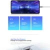 Global Version Xiaomi Redmi Note 14 4G Smartphone 6.67" 120Hz Display MediaTek Helio G99-Ultra 108MP AI Camera 5500mAh Battery