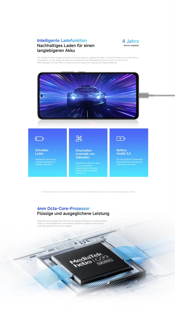 Global Version Xiaomi Redmi Note 14 4G Smartphone 6.67" 120Hz Display MediaTek Helio G99-Ultra 108MP AI Camera 5500mAh Battery