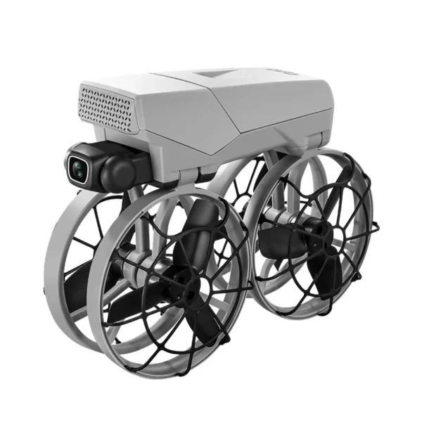 S4f003e172b1349d2808545956d6b147eX-1.webp droneS 4k professional 10km brushless optical flow folding dual mirror professional aerial photography with servo gimbal drone