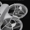 S4f69c1273b9d42d994b6b12268b71daas.webp New type of drone, aerial photography without screen control, dual-camera optical flow, intelligent positioning