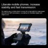 S4f84a86f42ac4d1b894e5b0c77009a12m-1.webp droneS 4k professional 10km brushless optical flow folding dual mirror professional aerial photography with servo gimbal drone