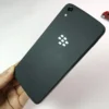 S5032c649cc2f40f3aa1791a48efbfde81.webp BlackBerry Neon DTEK50 DTEK 50 Mobile Cell Phone 3G 4G LTE Octa-core 13MP 5.2" 16GB ROM 3GB RAM Original Unlocked Android 6 Only