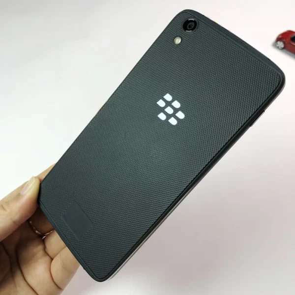 S5032c649cc2f40f3aa1791a48efbfde81.webp BlackBerry Neon DTEK50 DTEK 50 Mobile Cell Phone 3G 4G LTE Octa-core 13MP 5.2" 16GB ROM 3GB RAM Original Unlocked Android 6 Only
