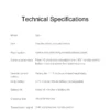 S513c8471a6024f8abbe02dd3b9d974bd3-1.webp droneS 4k professional 10km brushless optical flow folding dual mirror professional aerial photography with servo gimbal drone