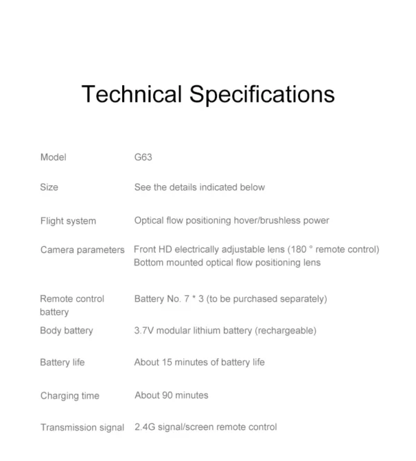 S513c8471a6024f8abbe02dd3b9d974bd3.webp droneS 4k professional 10km brushless optical flow folding dual mirror professional aerial photography with servo gimbal drone