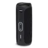 JBL Flip 5 Bluetooth Speaker Flip5 Mini Portable Waterproof Wireless BT Speaker Bass Stereo Music Outdoor Travel Party Speaker