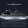 S55b50c1b374044ae8cb3e97cd1f9979cA-1.webp POCO F7 Pro 5G Global Version Smartphone Snapdragon® 8 Gen 3 50MP dual camera with OIS NFC