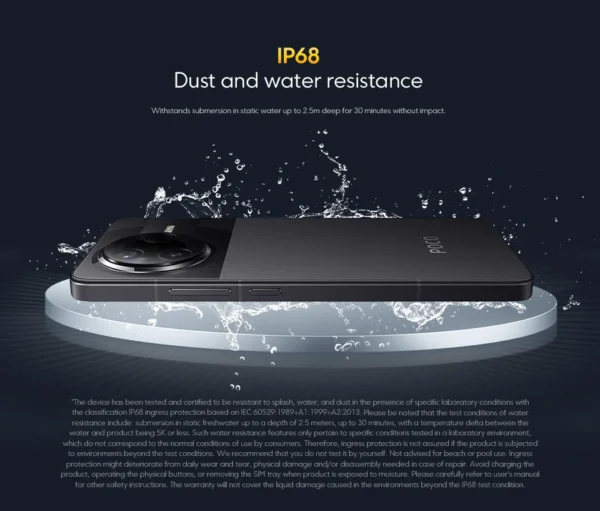 S55b50c1b374044ae8cb3e97cd1f9979cA-1.webp POCO F7 Pro 5G Global Version Smartphone Snapdragon® 8 Gen 3 50MP dual camera with OIS NFC