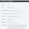 Drone L900 Pro 4K Professional 5G GPS HD Dual Camera Photography Brushless Foldable Quadcopter RC Distance 1.2KM Drones Toys