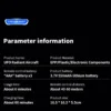 S56c6858a8f3d43d3abefbf731789ccfbS.webp Drone with Camera Foam UAV Ufo Intelligent Obstacle Avoidance Aerial Aircraft Mini RC Helicopter Dron Toys for Kids Christmas