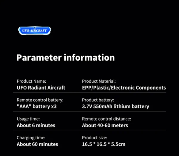 S56c6858a8f3d43d3abefbf731789ccfbS.webp Drone with Camera Foam UAV Ufo Intelligent Obstacle Avoidance Aerial Aircraft Mini RC Helicopter Dron Toys for Kids Christmas