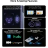 S573ab174a0c84b9ba38369904470c751H.webp DOOGEE Note56 Plus Smartphone Android 16 48GB+256GB 6150mAh Large Battery 6.56'' 90Hz Display UNISOC T7225 50MP Camera NFC