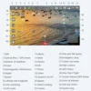 S5774387291eb4e14b84d2e83df3c53f33-2.webp Drone L900 Pro 4K Professional 5G GPS HD Dual Camera Photography Brushless Foldable Quadcopter RC Distance 1.2KM Drones Toys