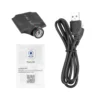 1080P HD P2P Camera DIY WIFI IP Mini Camera Module Motion DV Video Recorder Home Security Mini Camcorder Remote Control Cameras