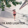 Drone L900 Pro 4K Professional 5G GPS HD Dual Camera Photography Brushless Foldable Quadcopter RC Distance 1.2KM Drones Toys