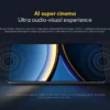 S5a20ca95bf4a450ea3b6b79c4c476cc0V-1.webp POCO F7 Pro 5G Global Version Smartphone Snapdragon® 8 Gen 3 50MP dual camera with OIS NFC
