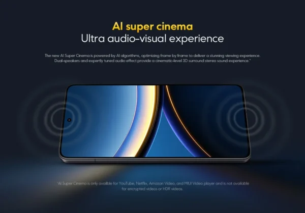 S5a20ca95bf4a450ea3b6b79c4c476cc0V-1.webp POCO F7 Pro 5G Global Version Smartphone Snapdragon® 8 Gen 3 50MP dual camera with OIS NFC