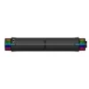 Redragon GS511 Wireless RGB Desktop Speakers, 2.0 PC Gaming Soundbar, RGB Backlight & All-in-one Control, USB Powered