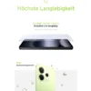 Global Version Xiaomi Redmi Note 14 4G Smartphone 6.67" 120Hz Display MediaTek Helio G99-Ultra 108MP AI Camera 5500mAh Battery