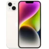 S5b6b3fce27a24f22be21323406e6926b8.webp Refurbished phone iPhone 14 Plus 5G 128/GB ROM 6GB RAM "Genuine Super Retina Ole Face ID excellent condition