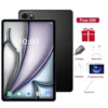 2026 NEW Pad 16 Pro 10.1HD Tablet 5G Dual Card Dual Standby Android 15 Tablets 10000mAh Cheap Tab PC For Children's Kids Gifts