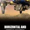 S5d77d99d9af24e938347ac22e345e756I.webp M5 Drone Professional 8K With Wide Angle Three Camera Obstacle Avoidance GPS 5G Optical Flow Positioning Brushless Rc Quadcopter