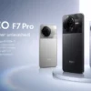 S5e359a86ce2742398b343fc8debe86d6L-1.webp POCO F7 Pro 5G Global Version Smartphone Snapdragon® 8 Gen 3 50MP dual camera with OIS NFC