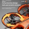 S611da19a5dbc489287cf68f1bffed84fR.webp drones with camera profissional con cámara profesionales de 10km optical flow hover dual camera switch 360 °professional드론 дрон