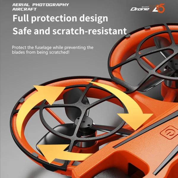 S611da19a5dbc489287cf68f1bffed84fR.webp drones with camera profissional con cámara profesionales de 10km optical flow hover dual camera switch 360 °professional드론 дрон