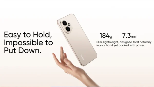 S62e1c9aa3a494157852edc1a7533ea99s.webp Original HONOR 400 Global Version 5G Smartphone 6.55" 120Hz AMOLED Display Snapdragon 7 Gen 3 200MP 6000mAh 80W SuperCharge NFC