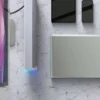 4D Computer Speaker Bar Stereo Sound Subwoofer Bluetooth Speaker For Macbook Laptop Notebook PC Music Player Wired Loudspeaker