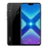 S63a930988621457f9321bf146b57c6b8K.webp HONOR 8X Smartphone Global firmware CPU Haisi Qilin 710 6.5-inch 3750mAh rear camera 20MP RAM 6GB ROM 128GBused phone