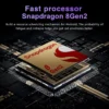 S64877619e4fe4333996d4b3110fc953co.webp 2025 NEW Original MI Pad 8S Pro Tablet 11inch Snapdrago 8gen2 HD 4K Android 14 16GB+1T 10000mAh 5G Dual SIM WiFi GPS Tablet PC