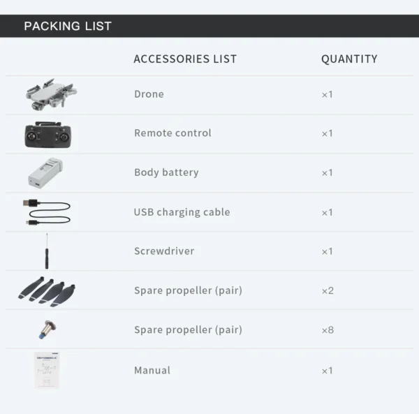 S64a851574cee48789f3963ae8829dbe38-2.webp Drone L900 Pro 4K Professional 5G GPS HD Dual Camera Photography Brushless Foldable Quadcopter RC Distance 1.2KM Drones Toys