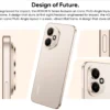 S6578d530d8cf41bf88c0ff2a9388b736Q.webp Original HONOR 400 Global Version 5G Smartphone 6.55" 120Hz AMOLED Display Snapdragon 7 Gen 3 200MP 6000mAh 80W SuperCharge NFC