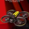 S660baed8fa0e4ed6b00d8e0740c159e1W.webp New type of drone, aerial photography without screen control, dual-camera optical flow, intelligent positioning