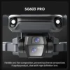S673a9506124f41a58587cf0ae89928fe9.webp GPS Drone with Touch Screen EIS Camera Anti-shake 8K Aerial Brushless Drones 5G GPS 8K HD Cameras Large UAV Dron RC Quadcopter