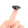 1080P HD P2P Camera DIY WIFI IP Mini Camera Module Motion DV Video Recorder Home Security Mini Camcorder Remote Control Cameras