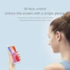 Original Smartphone Xiaomi Redmi 6A 3+32Gb Wholesale Xiaomi Mobile Phones Unlocked Android Google Play Redmi 6 Global Frimware