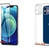 S6923f70ebd784b0fafed64998144fed7X.webp 99%New iPhone 14 Pro Max Dual eSIM / 1SIM+ 1eSIM 128/256GB ROM 6GB RAM 6.7" Genuine Retina OLED Face ID NFC A16 cell phone
