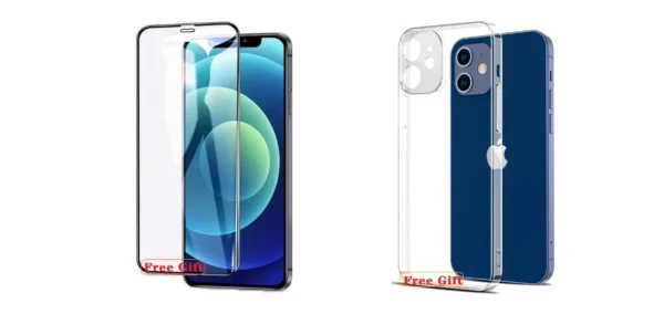 S6923f70ebd784b0fafed64998144fed7X.webp 99%New iPhone 14 Pro Max Dual eSIM / 1SIM+ 1eSIM 128/256GB ROM 6GB RAM 6.7" Genuine Retina OLED Face ID NFC A16 cell phone