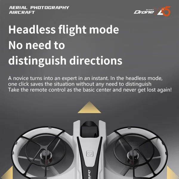 S696a42d5d16c44898543d89b886c3480R.webp drones with camera profissional con cámara profesionales de 10km optical flow hover dual camera switch 360 °professional드론 дрон