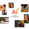 Global Version Xiaomi Redmi Note 14 4G Smartphone 6.67" 120Hz Display MediaTek Helio G99-Ultra 108MP AI Camera 5500mAh Battery