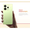 Global Version Xiaomi Redmi Note 14 4G Smartphone 6.67" 120Hz Display MediaTek Helio G99-Ultra 108MP AI Camera 5500mAh Battery